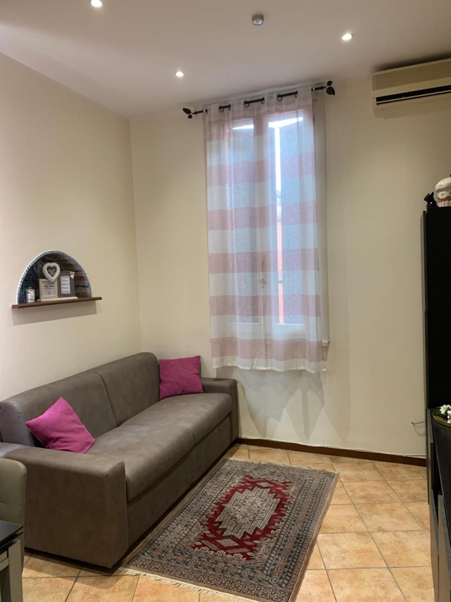 Stefy House Διαμέρισμα Ραβένα Εξωτερικό φωτογραφία