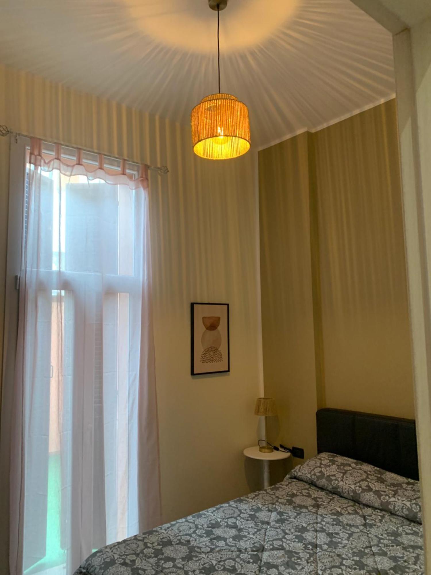 Stefy House Διαμέρισμα Ραβένα Εξωτερικό φωτογραφία