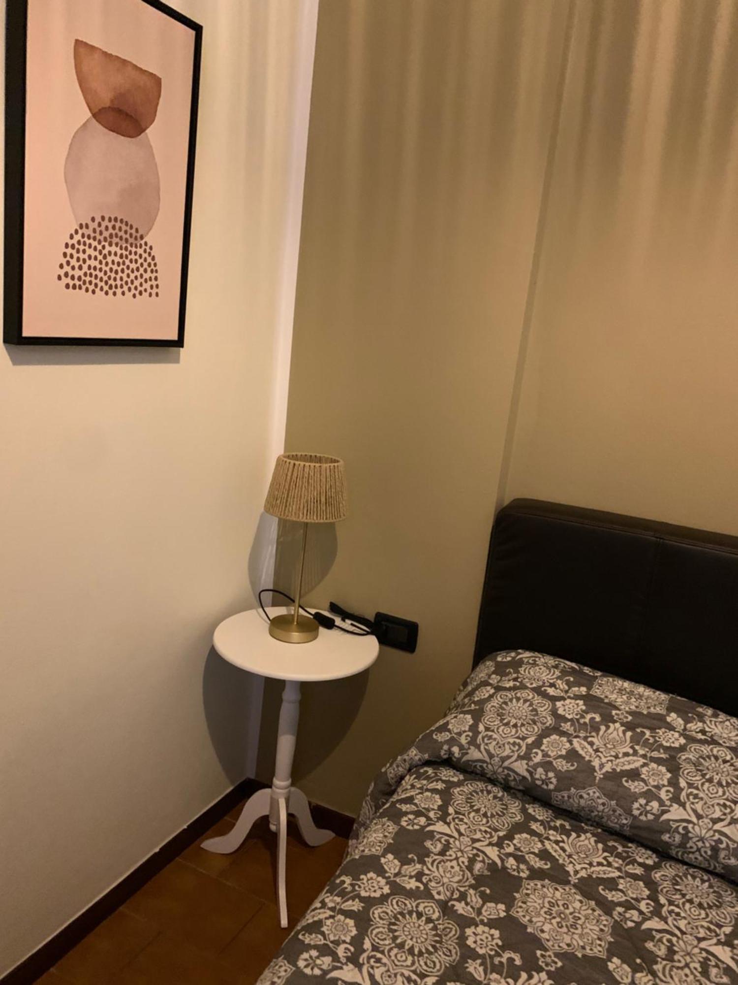 Stefy House Διαμέρισμα Ραβένα Εξωτερικό φωτογραφία