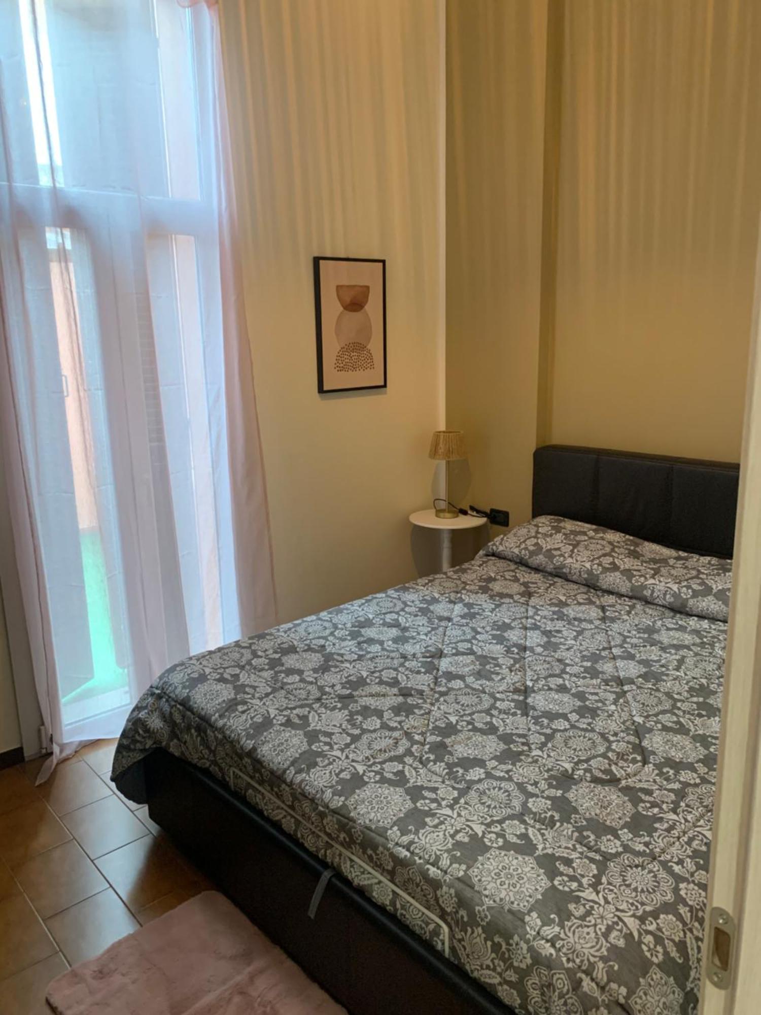 Stefy House Διαμέρισμα Ραβένα Εξωτερικό φωτογραφία